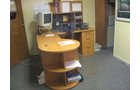 Property photo 7 - Auction Postponed - Major Health & Fitness Center Auction